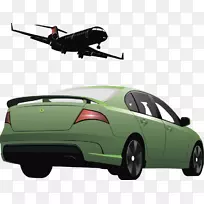 汽车绘图电机公司-空若网 汽车绘图电机公司-空若网