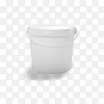 食品储存容器盖塑料设计-空若网 食品储存容器盖塑料设计-空若网