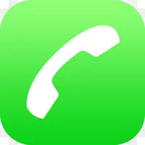 Android自动拨号器-android-空若网 Android自动拨号器-android-空若网