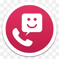 笑脸短信字体-笑脸-空若网 笑脸短信字体-笑脸-空若网