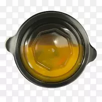 ʳƷ¹¤Òµ°ü×°ºÍ±êÇ©²ÍÌü¸Ç×Ó-¿ÕÈôÍø ʳƷ¹¤Òµ°ü×°ºÍ±êÇ©²ÍÌü¸Ç×Ó-¿ÕÈôÍø