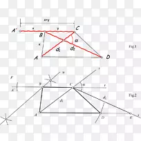 三角形点图-三角形-空若网 三角形点图-三角形-空若网
