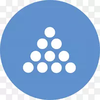 mx播放器android下载笔记本电脑管理打印服务-空若网 mx播放器android下载笔记本电脑管理打印服务-空若网