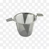 �;߹޸�.��Ҷ������-������