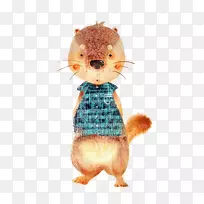 ¶¯»²å».ÊÖ»æËÉÊó-¿ÕÈôÍø ¶¯»²å».ÊÖ»æËÉÊó-¿ÕÈôÍø