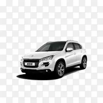 2018�꿭������������������SRX�����˶��๦�ܳ�-����4008-������