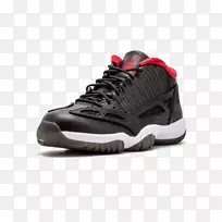 运动鞋、篮球鞋、徒步旅行靴、运动服-第三名-空若网 运动鞋、篮球鞋、徒步旅行靴、运动服-第三名-空若网