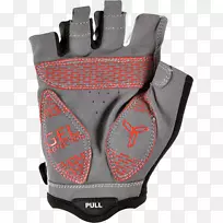 ����������-���г�����-������