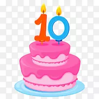 ���յ���ֽ�������ڱ�������-���յ���-������