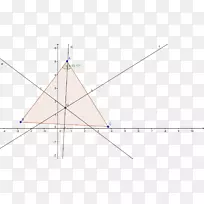 ���ǵ�ͼ-������-������