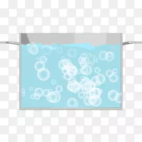 绿松石天空plc字体-空若网 绿松石天空plc字体-空若网