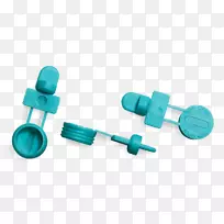 密封阀气瓶液化石油气气瓶密封阀-空若网 密封阀气瓶液化石油气气瓶密封阀-空若网