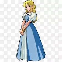 塞尔达的传说:与过去的联系塞尔达的传说:野性公主塞尔达-人的呼吸-空若网 塞尔达的传说:与过去的联系塞尔达的传说:野性公主塞尔达-人的呼吸-空若网