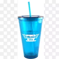 高球玻璃旧式玻璃摩克西爪哇品脱玻璃不含酒精饮料-空若网 高球玻璃旧式玻璃摩克西爪哇品脱玻璃不含酒精饮料-空若网