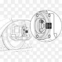 ���г�����С������ܳ�-������