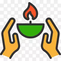 电脑图标剪贴画-空若网 电脑图标剪贴画-空若网