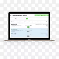 google分析google驱动android商业预测分析-空若网 google分析google驱动android商业预测分析-空若网