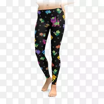 t恤裤瑜伽裤上衣t恤-空若网 t恤裤瑜伽裤上衣t恤-空若网