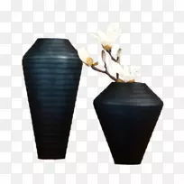 ������ƿ����-����ĥɰ������ƿ-������