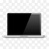 笔记本电脑专业苹果笔记本电脑-空若网 笔记本电脑专业苹果笔记本电脑-空若网