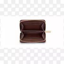 钱币钱包ダミエ皮夹-空若网 钱币钱包ダミエ皮夹-空若网