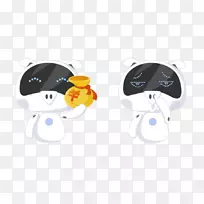 �������-������