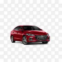 2017年现代伊兰特现代汽车公司丰田花冠-奥迪和rs车型-空若网 2017年现代伊兰特现代汽车公司丰田花冠-奥迪和rs车型-空若网