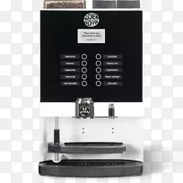 浓缩咖啡拿铁马奇托卡布奇诺香肠混合咖啡-空若网 浓缩咖啡拿铁马奇托卡布奇诺香肠混合咖啡-空若网