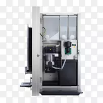 ÖóºÃµÄ¿§·È¿¨²¼ÆæÅµ¿§·È»ú-¿ÕÈôÍø ÖóºÃµÄ¿§·È¿¨²¼ÆæÅµ¿§·È»ú-¿ÕÈôÍø