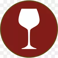 SAVũҵ�Ʊ�����Aigner Oenology-Wiener Melange-������