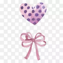 ˮ�ʻ�Ь�����ͼ���۰���ͼ��-������