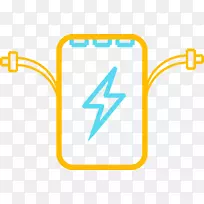 电池充电器bahia 2018电动电池akupank锂离子电池电线电缆-空若网 电池充电器bahia 2018电动电池akupank锂离子电池电线电缆-空若网