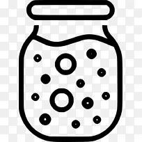 Miljana tom?i?a乳制品miljana tomi?i?a水果-空若网 Miljana tom?i?a乳制品miljana tomi?i?a水果-空若网