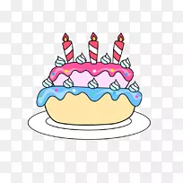 ���յ��⣬���񵰸⣬�ǵ���װ��-���յ��⿨ͨ-������