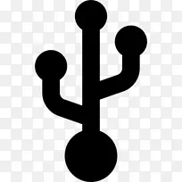 �����ͼ������ƶ��绰����-������