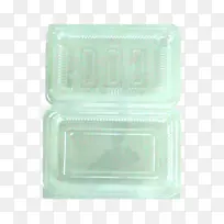 塑料矩形设计-空若网 塑料矩形设计-空若网