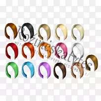 LOGO车身珠宝品牌字体-Met Gala-空若网 LOGO车身珠宝品牌字体-Met Gala-空若网