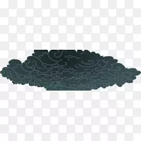 ��֯���׺�m-��-������