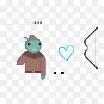 ��׵���ﶯ������-������