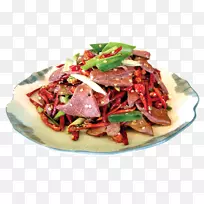 熟食猪肝u 732au809d-空若网 熟食猪肝u 732au809d-空若网