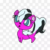 狗鼻子卡通剪辑艺术-狗-空若网 狗鼻子卡通剪辑艺术-狗-空若网