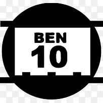 ֹͣ�˶�SVG����-����-������