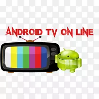 Ʒ�Ƽ���������-��׿����-������