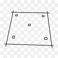 ֱ�ߵ����-������