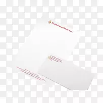 ֽ�Ʊ�־-���-������