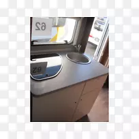 主要家电-大众威斯特法利露营车-空若网 主要家电-大众威斯特法利露营车-空若网