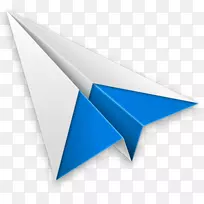 麻雀电子邮件客户端计算机图标-麻雀-空若网 麻雀电子邮件客户端计算机图标-麻雀-空若网