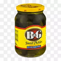 德容格?格莱尔特喜欢泡菜,的-空若网 德容格?格莱尔特喜欢泡菜,的-空若网