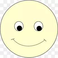 笑脸博客剪贴画-笑脸-空若网 笑脸博客剪贴画-笑脸-空若网