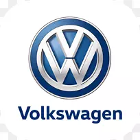 大众甲壳虫汽车?Koda汽车大众高尔夫-大众汽车-空若网 大众甲壳虫汽车?Koda汽车大众高尔夫-大众汽车-空若网